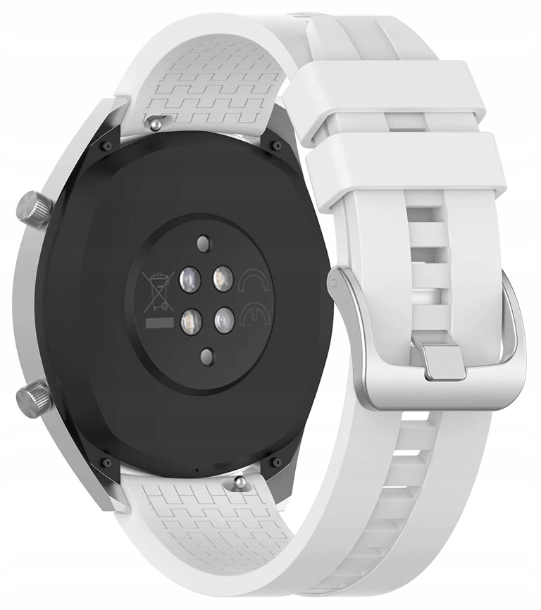 

Uniwersalny Pasek Do Zegarka 22MM Teleskopy