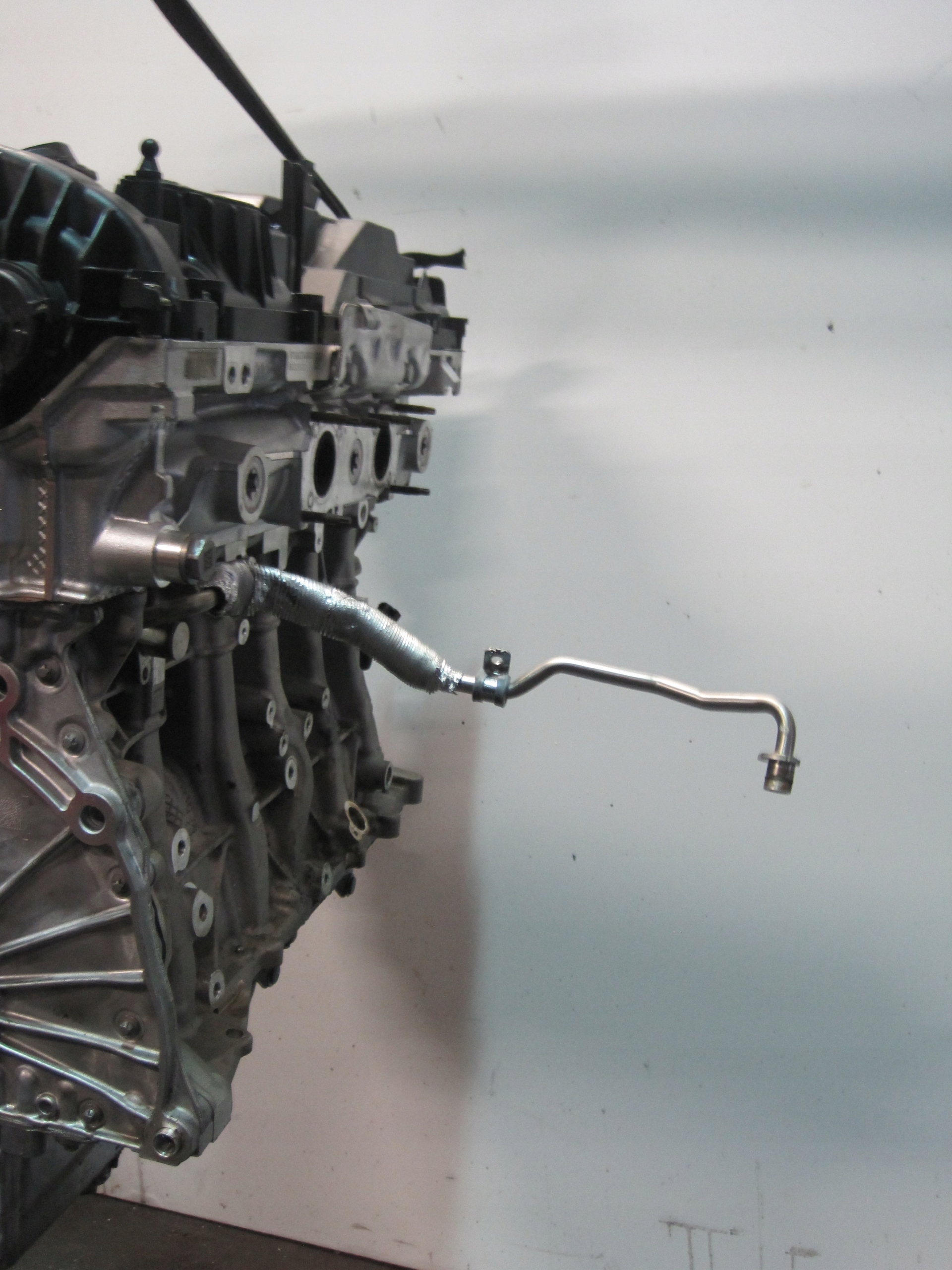 Motore MOTOR BMW G29 G30 G20 3.0 e B58B30C