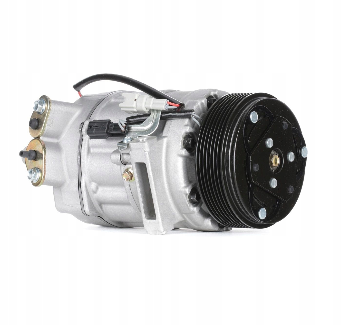 Kompresor Kompresor Klimatizace Renault Laguna III 2007+ 2.0 dCi X-Trail