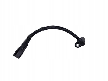 Snímač polohy kľukového hriadeľa Harley Davidson Milwaukee-8 Oem 32700144