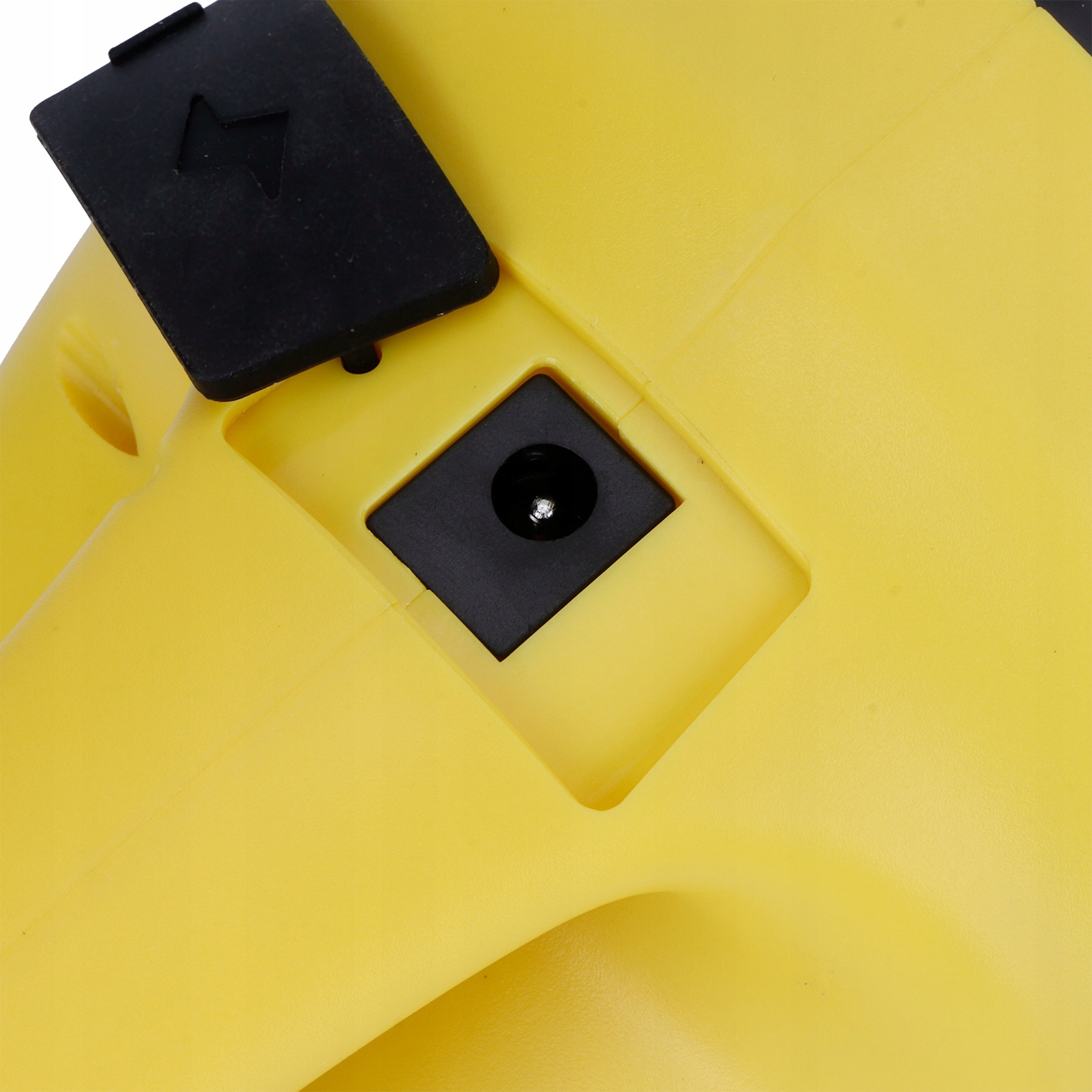 SKROBACZKA ELEKTRYCZNA SKROBAK DO SZYB NA PREZEN EAN (GTIN) 0688168865237