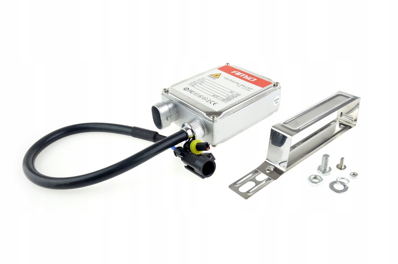 ZESTAW 1103 H7M 6000K