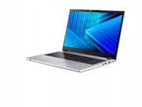 Acer TravelMate P2 15,6" Ultra 5 16GB 512GB Windows 11 Pro