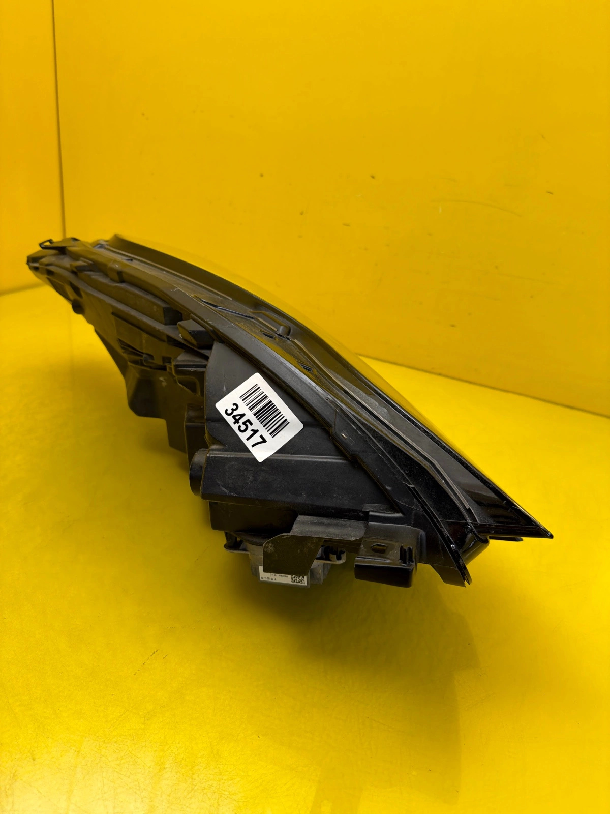 light left front Tesla Model 3 Y Lift Full Led 1514952-00-D