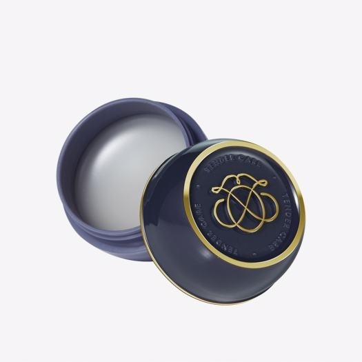 

Oriflame Krem uniwersalny Tender-czarna porzeczka
