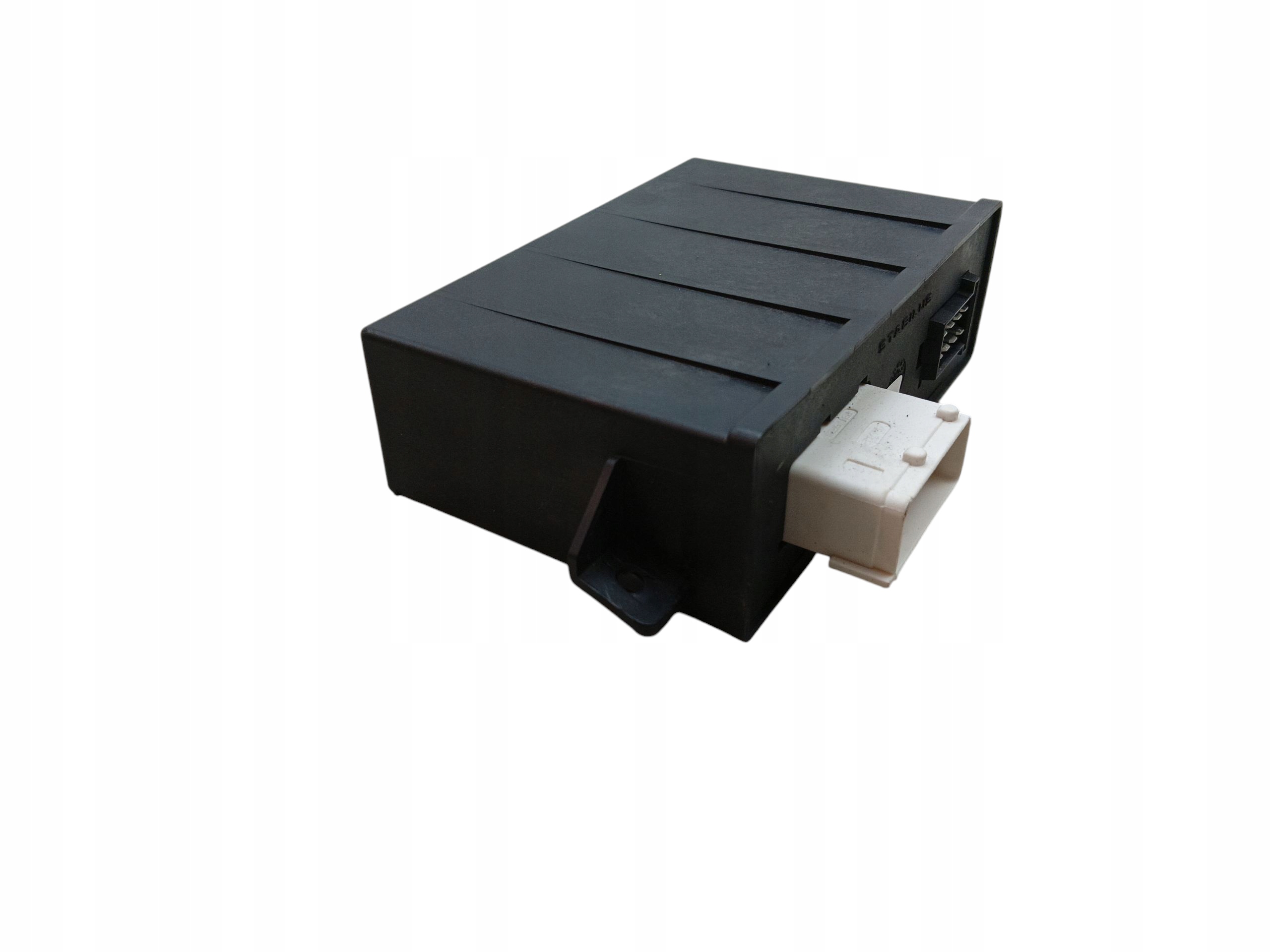 module bonnet electrical CITROEN C5 III X7 (2008-2017) KOMBI 9558586