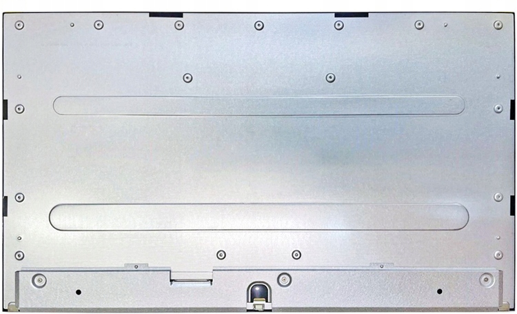 Matryca LCD Boe MV270FHM-N42 27 