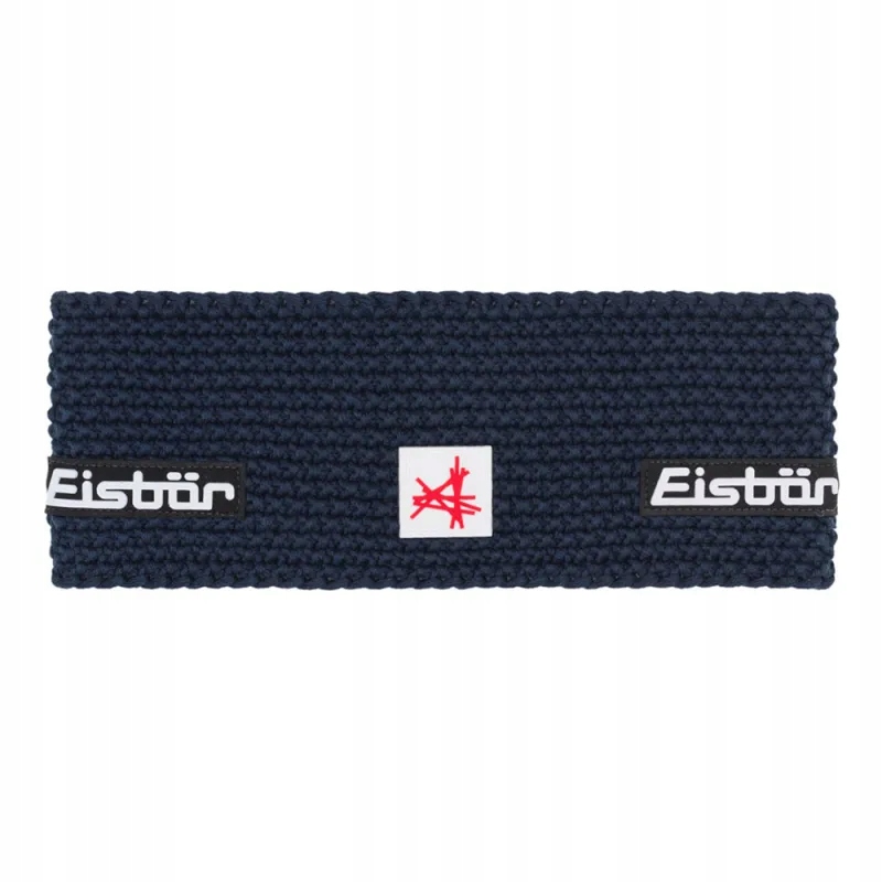 Čelenka Eisbar Jamies Stb Sa Dark Cobalt 37045#286