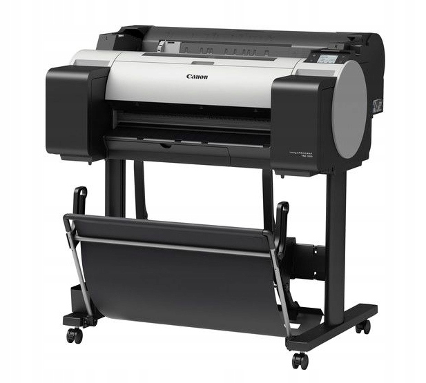 FOTO-OBRAZ Twoje zdjęcie na płótnie 40X30 JAKOŚĆ Marka inna