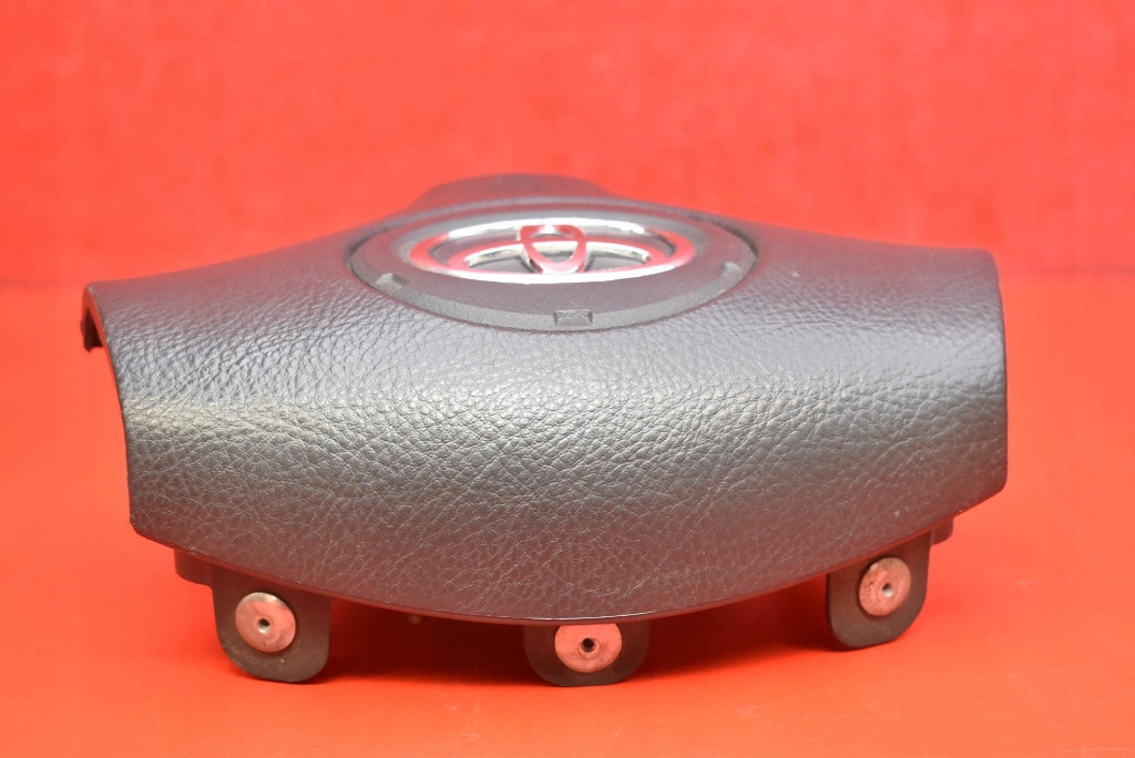 airbag driver´s 1401210 TOYOTA COROLLA IX E12 00-08