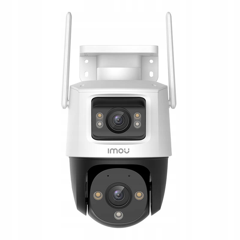 Kamera Ip zewnętrzna Imou IPC-S7XP-8M0WED-0360B-imou