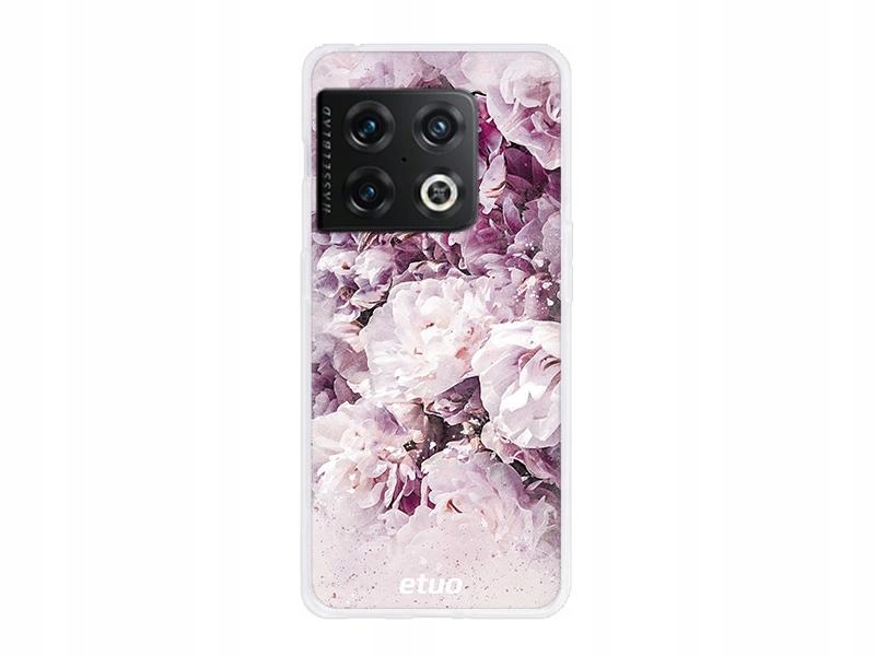 

Etui silikonowe na OnePlus 10 Pro 5G etuo Design