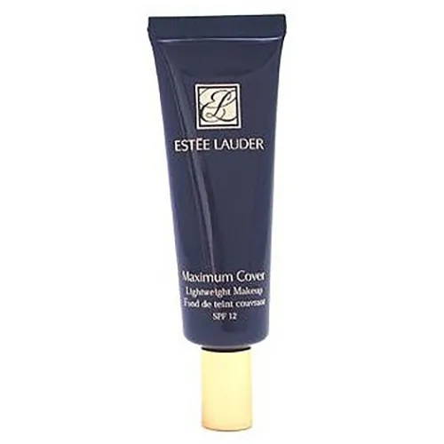 Estée Lauder Double Wear Maximum Cover 05