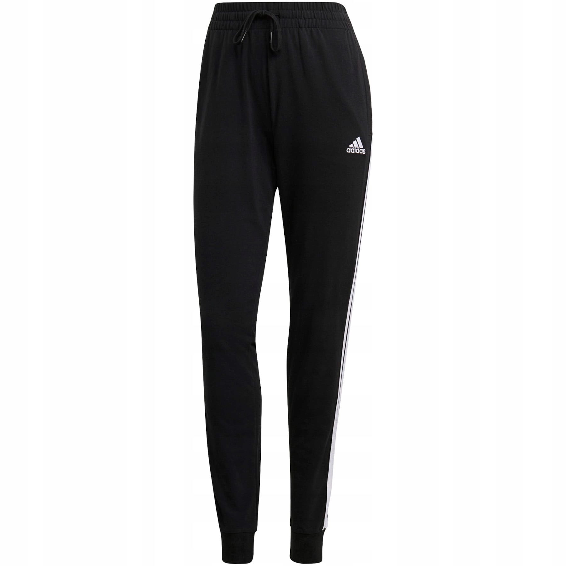 

Adidas Spodnie Dresowe Essentials GM5542 r Xs