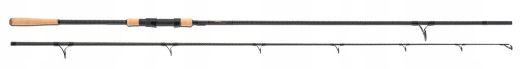 Wędka Anaconda Bank Stick 3,60m 3,50lb