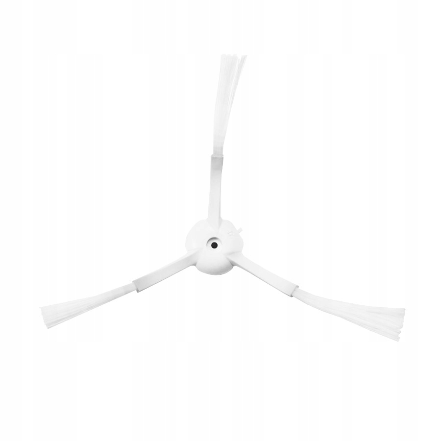 

Szczotka boczna do robota Lenovo T1 Pro