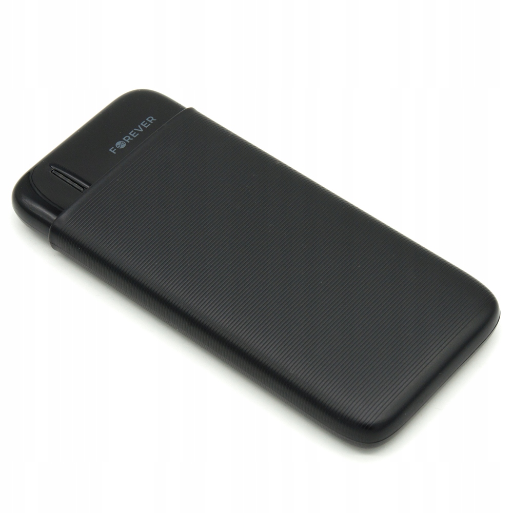 

Mały Powerbank 5000mAh Do Telefonu Motorola