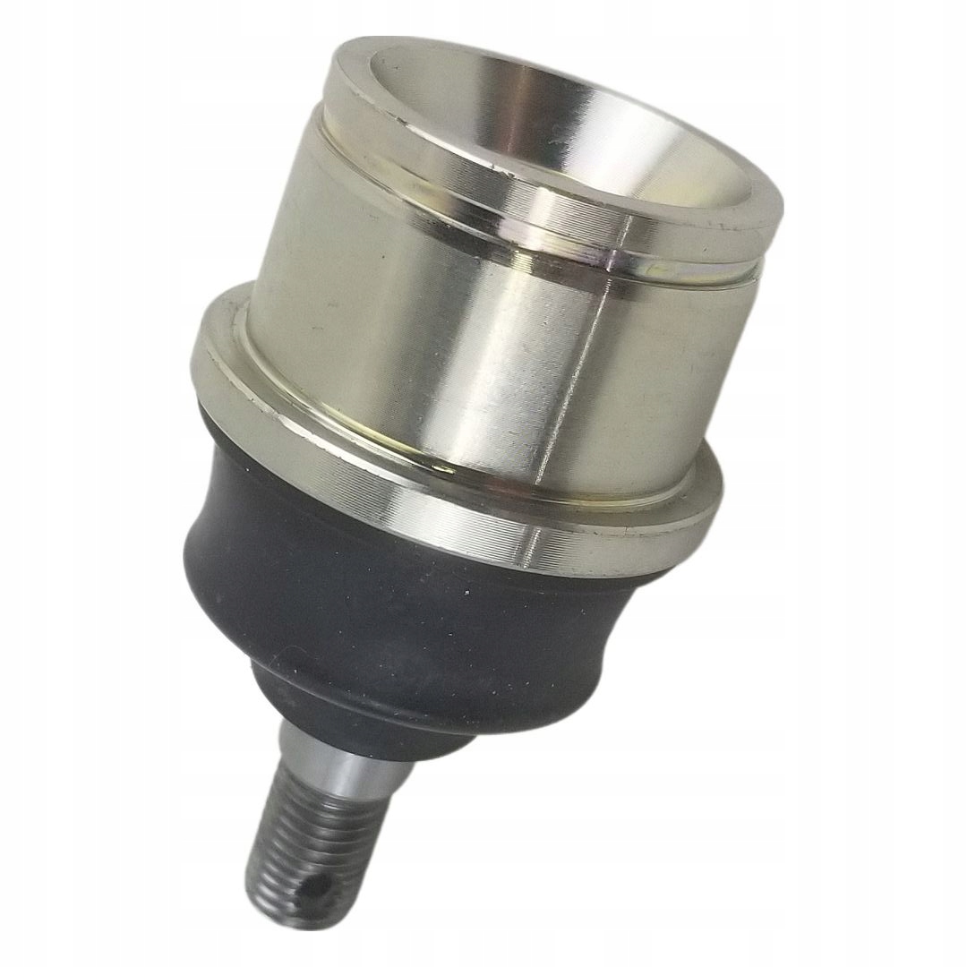 Sworzeń wahacza góra przód górny Cf Moto Cfmoto 520 450 550 600 850 1000