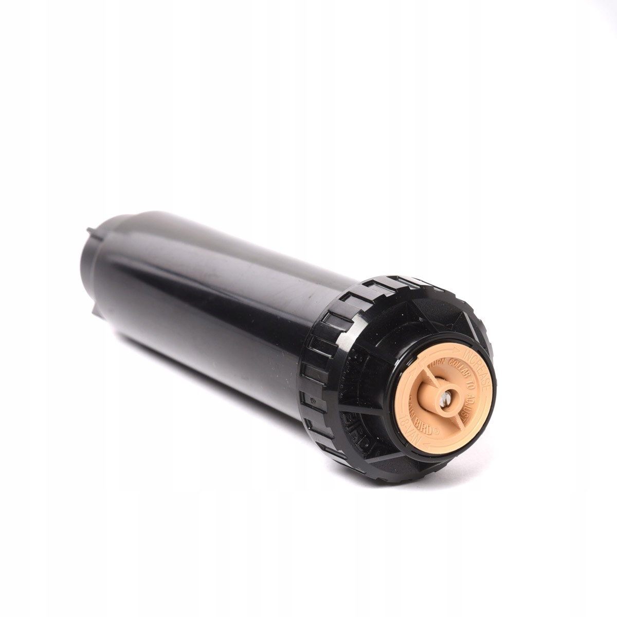 

UNI-Spray 418 zraszacz statyczny dysza 18 Van Rb