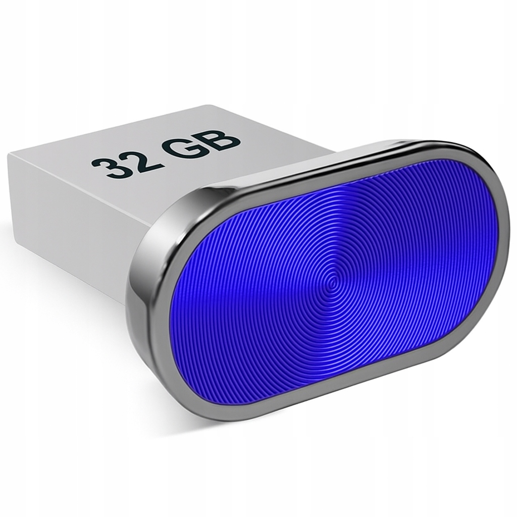 Zx Microdrive - Niska cena na Allegro