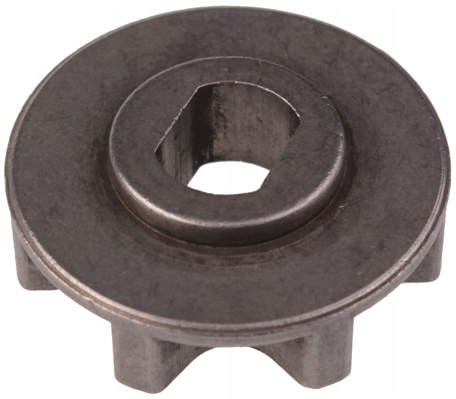 Zębatka napędowa koło napędowe zębate do piły pilarki elektrycznej łańcuch Typ łańcuch do piły