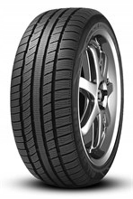 

2 x Torque TQ025 All Season 185/65R14 86 T opona