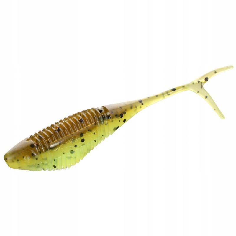 Przynęta Fish Fry 6.5cm/346 op. 5szt.