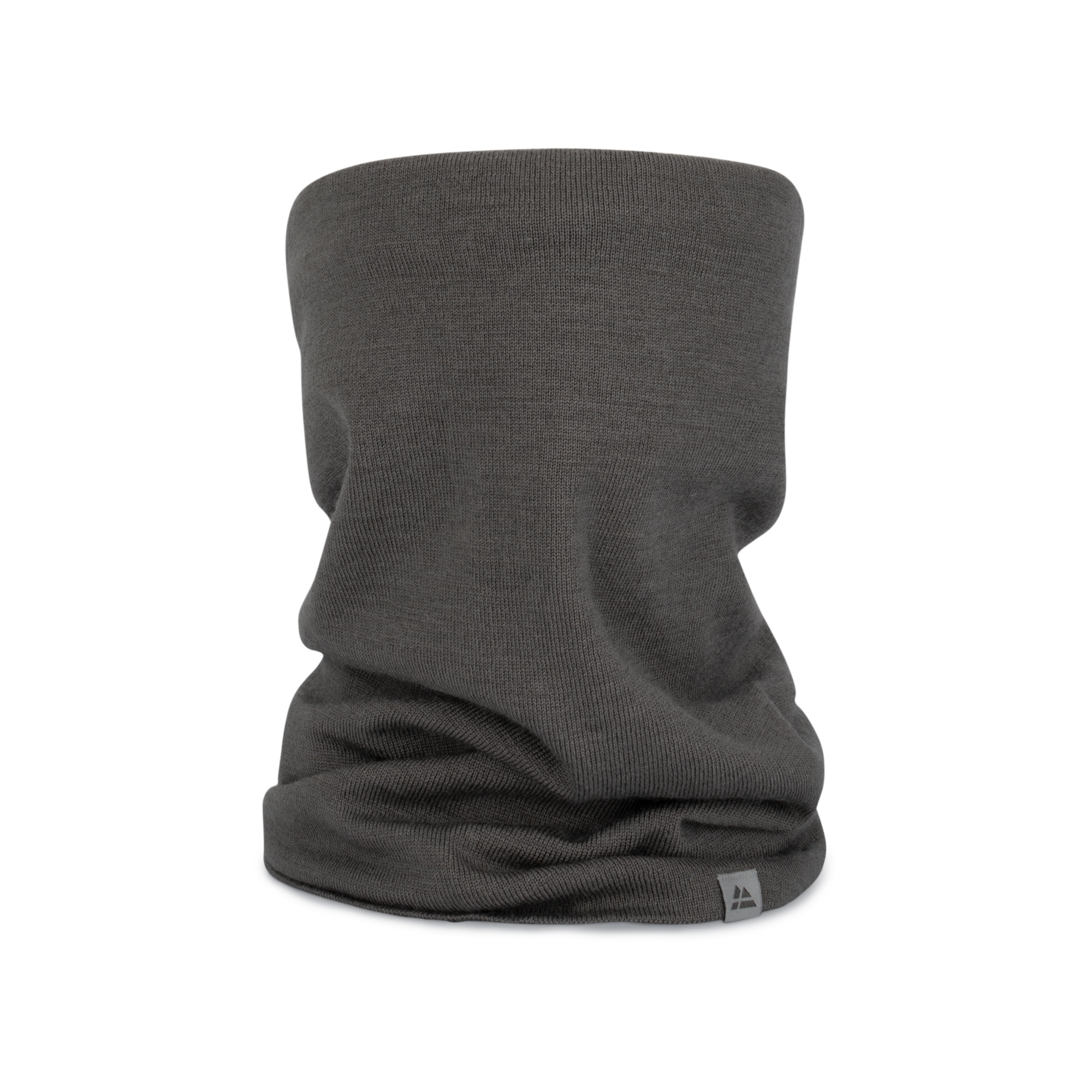 Víceúčelová kukla Danish Endurance Oteplovač na krk Merino Unisex