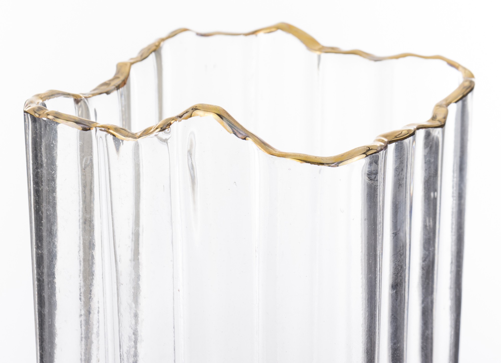 WAZON SZKLANY AP EAN (GTIN) 5901874487728