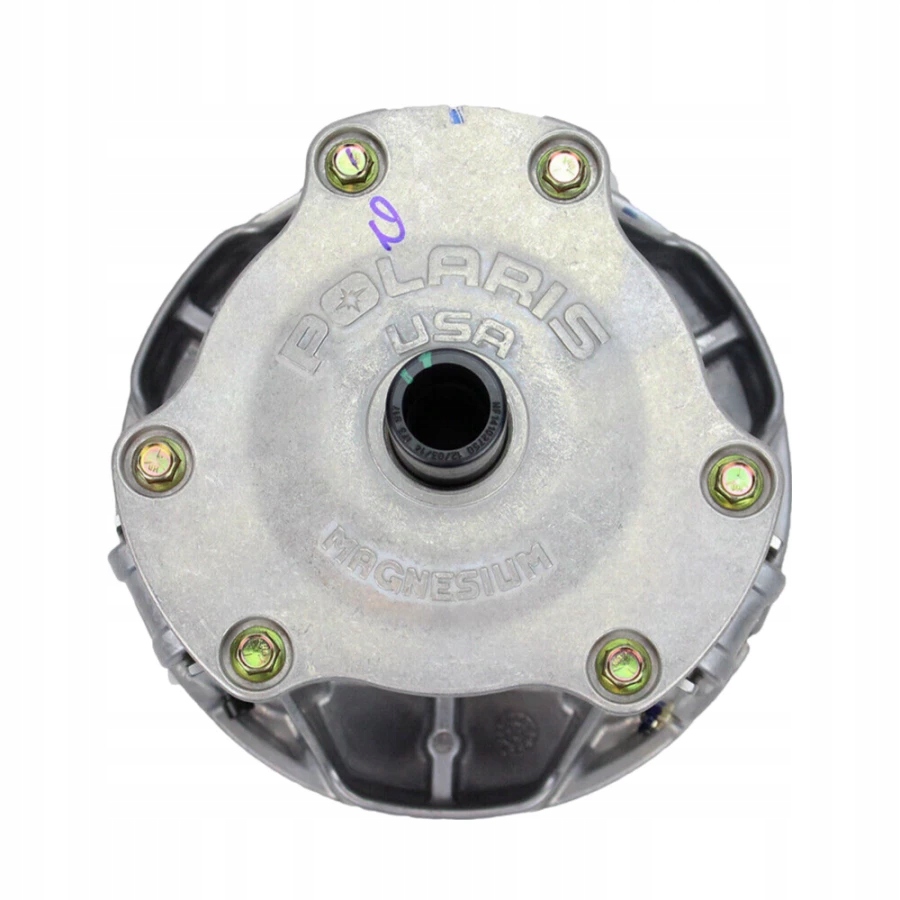 Variátor Pohon Polaris Ranger 900 4x4 Diesel 1323018