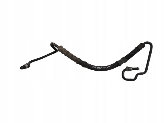 OPEL ASTRA H 3 III 04- 1.6 PRZEWÓD WĄŻ WSPOMAGANIA