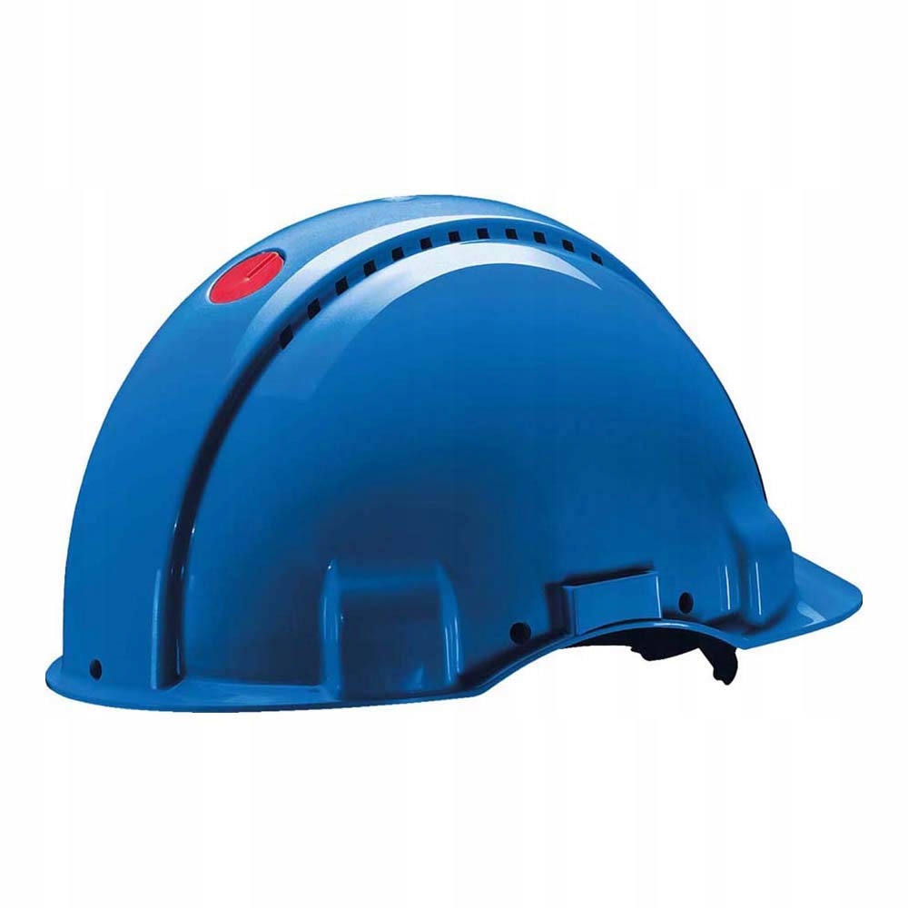 

Kask Ochronny 3M Peltor G3000 Hełm Solaris Cuv