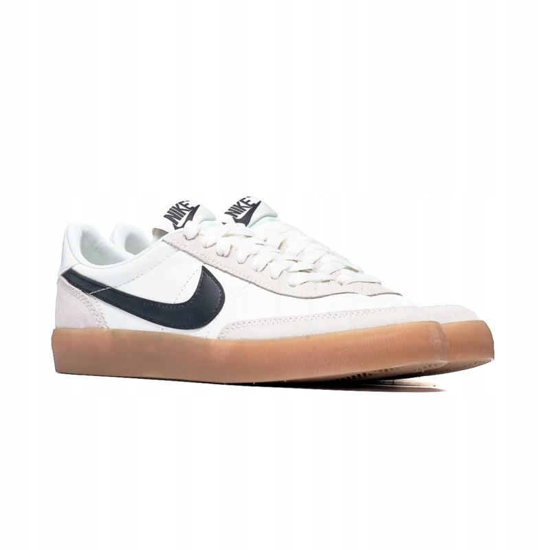 Nike W Killshot 2 FZ5630-100 42