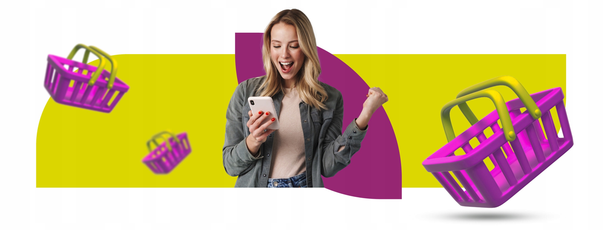 KAMERA IP NIANIA WIFI HD MONITORING OBROTOWA IOS ELEKTRONICZNA Zasięg podczerwieni 10 m