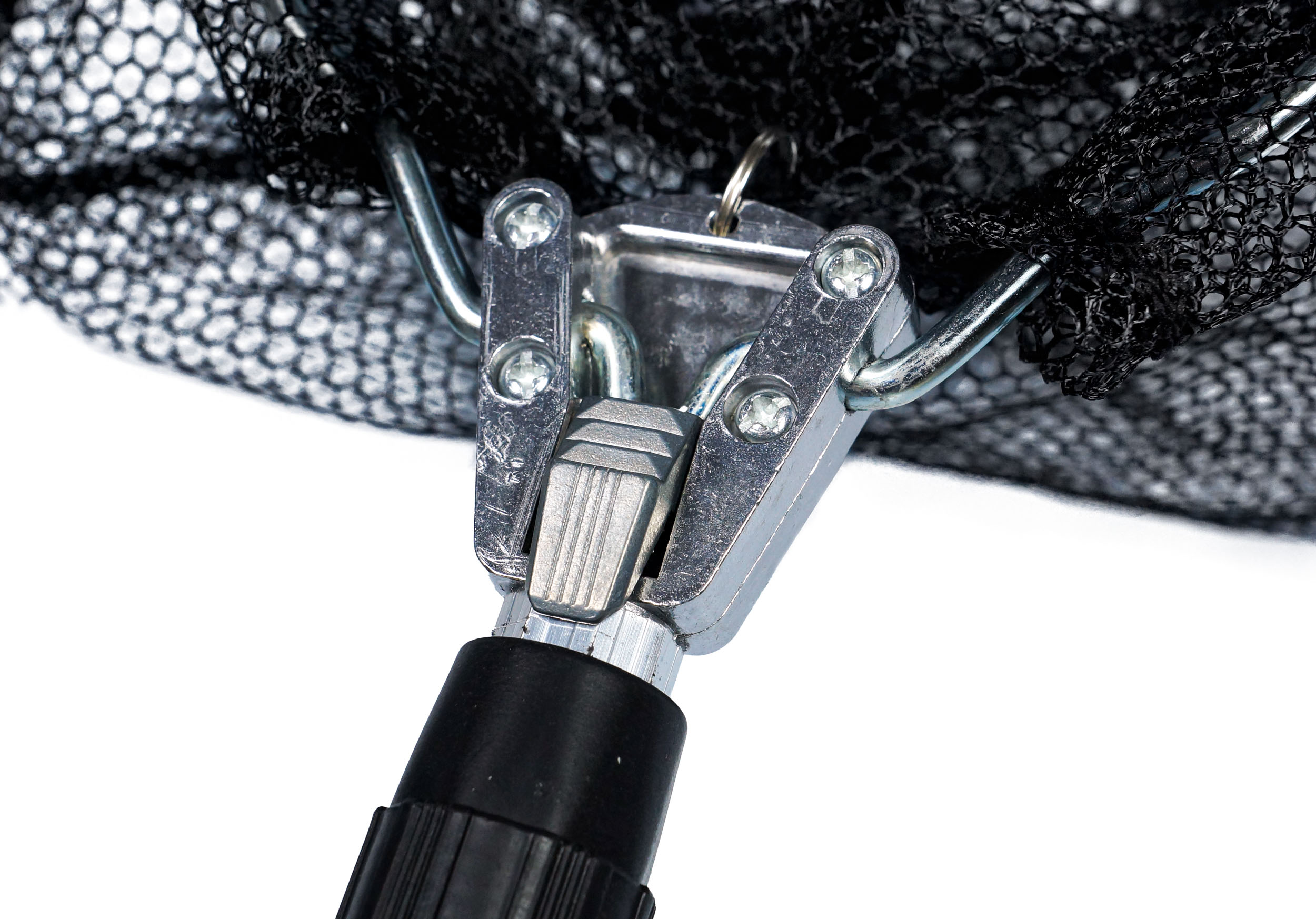 PODBIERAK TELESKOPOWY 3 SEKCJE 195cm MOCNY W14000 Kod producenta 14000