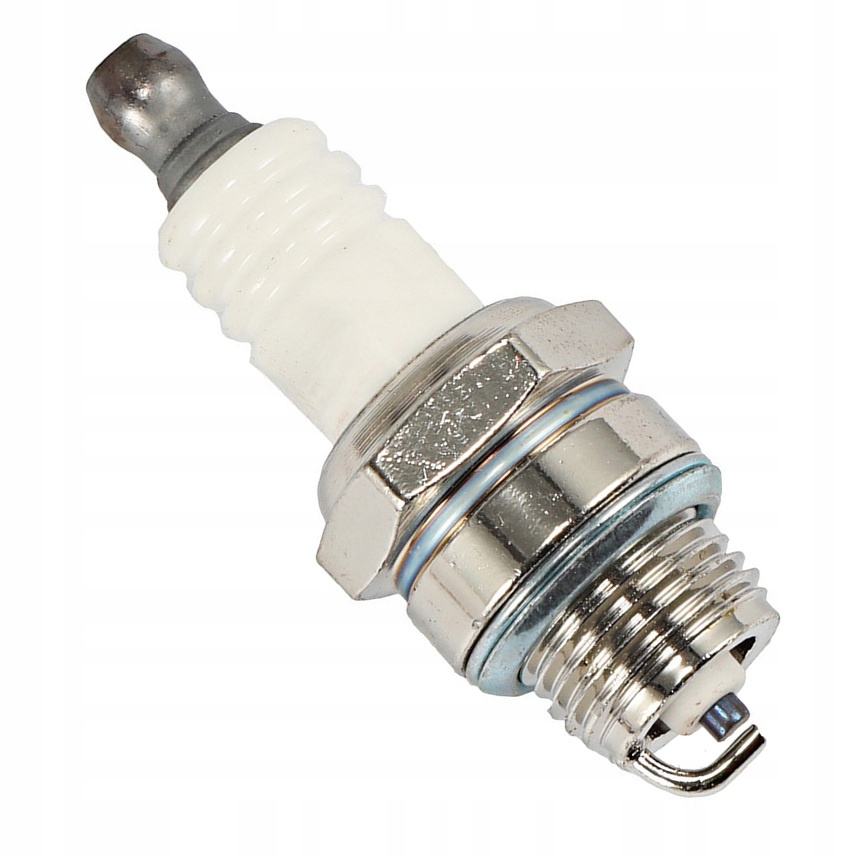 ŚWIECA ZAPŁONOWA KOSY PILARKI NAC NAX TORCH L8RTF Typ inny