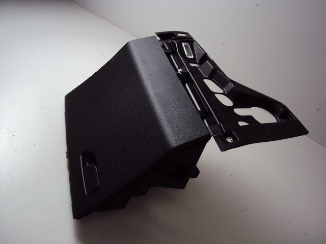 Пассажирский отсек AUDI A1 II 82A 19-