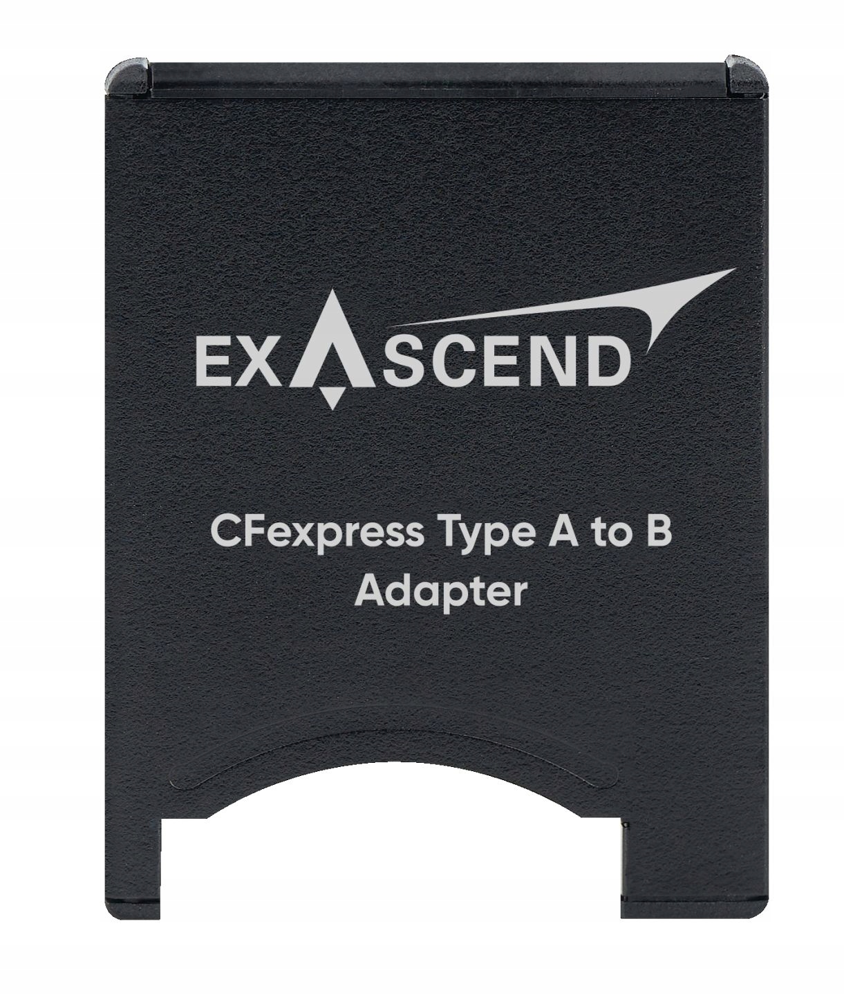 Adapter Exascend CFexpress Type A Type B 4.0