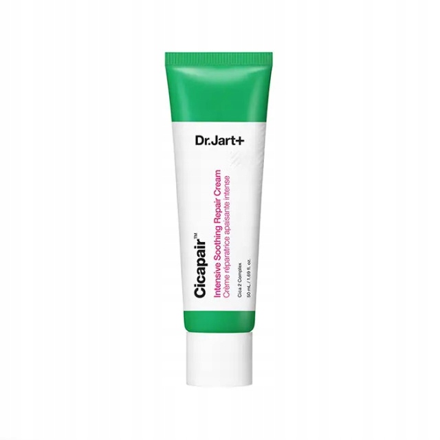 Dr.Jart+ Cicapair Intensive Soothing Repair Cream 50 ml Reparační krém