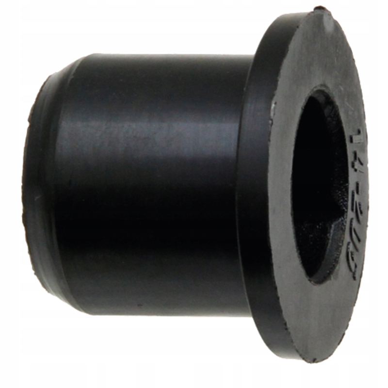 

Tulejka 24mm 25mm 16mm 25270394 Granit
