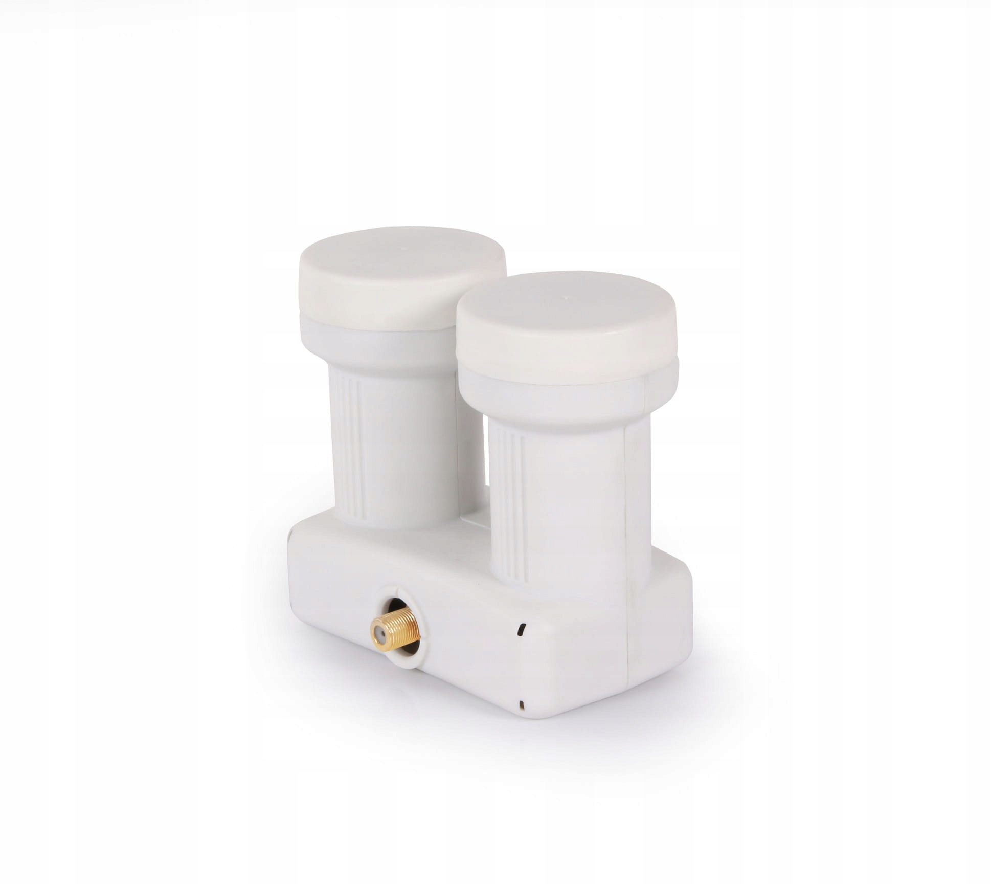 KONWERTER MONOBLOCK SINGLE OPTICUM RED LMP - 04H