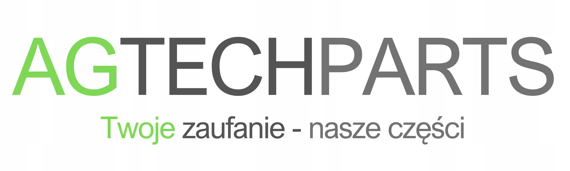Cewka elektromagnes Zetor Forterra Proxima 931433 Producent części inny