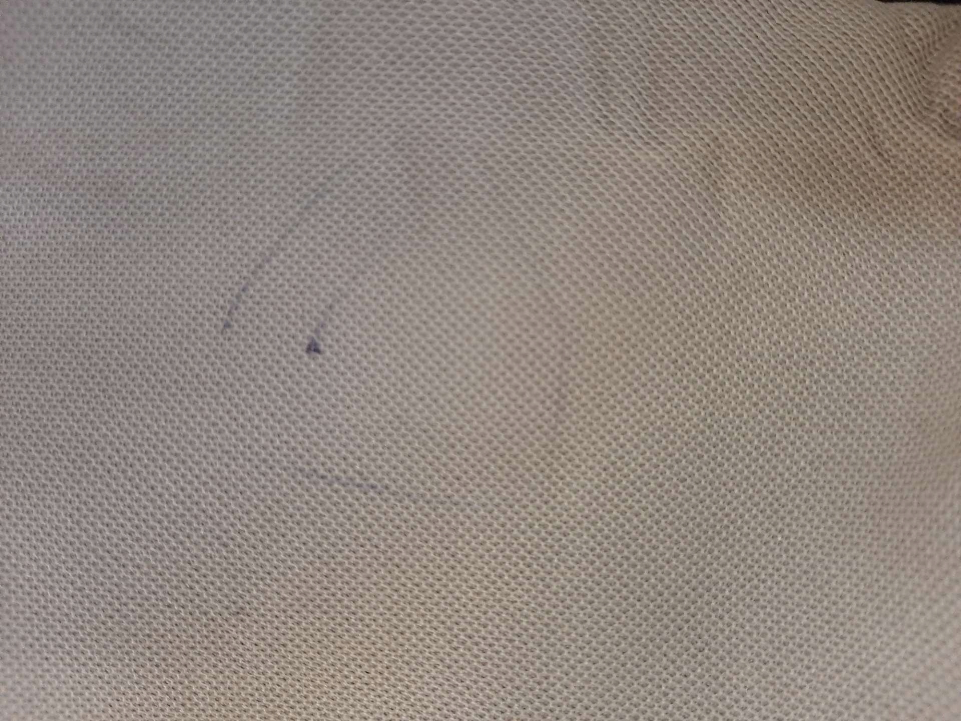 Flying Banner Uniwersalne pokrowce na siedzenia, kompletny zestaw Numer katalogowy producenta 78666