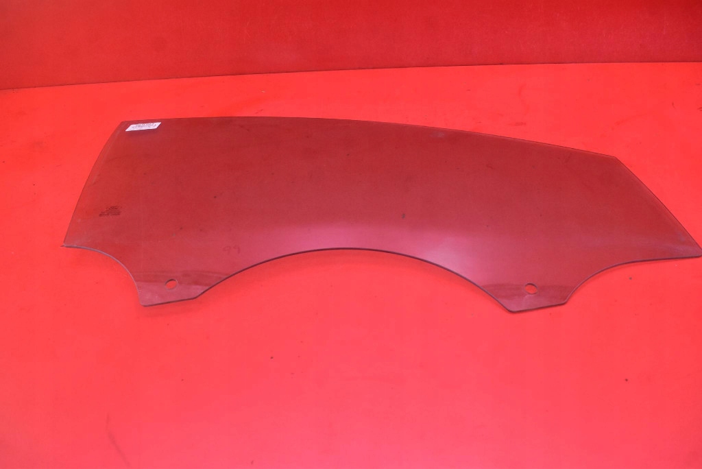 window side right front front FORD FOCUS MK3 III sedan 11-15
