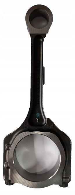 2351025030 - Шатун HYUNDAI ix35 2010-2015