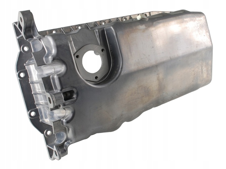 038103603N - МАСЛЯНЫЙ ПОДДОН SKODA OCTAVIA 1.6 1.9 TDI 1.9 SDI 2.0