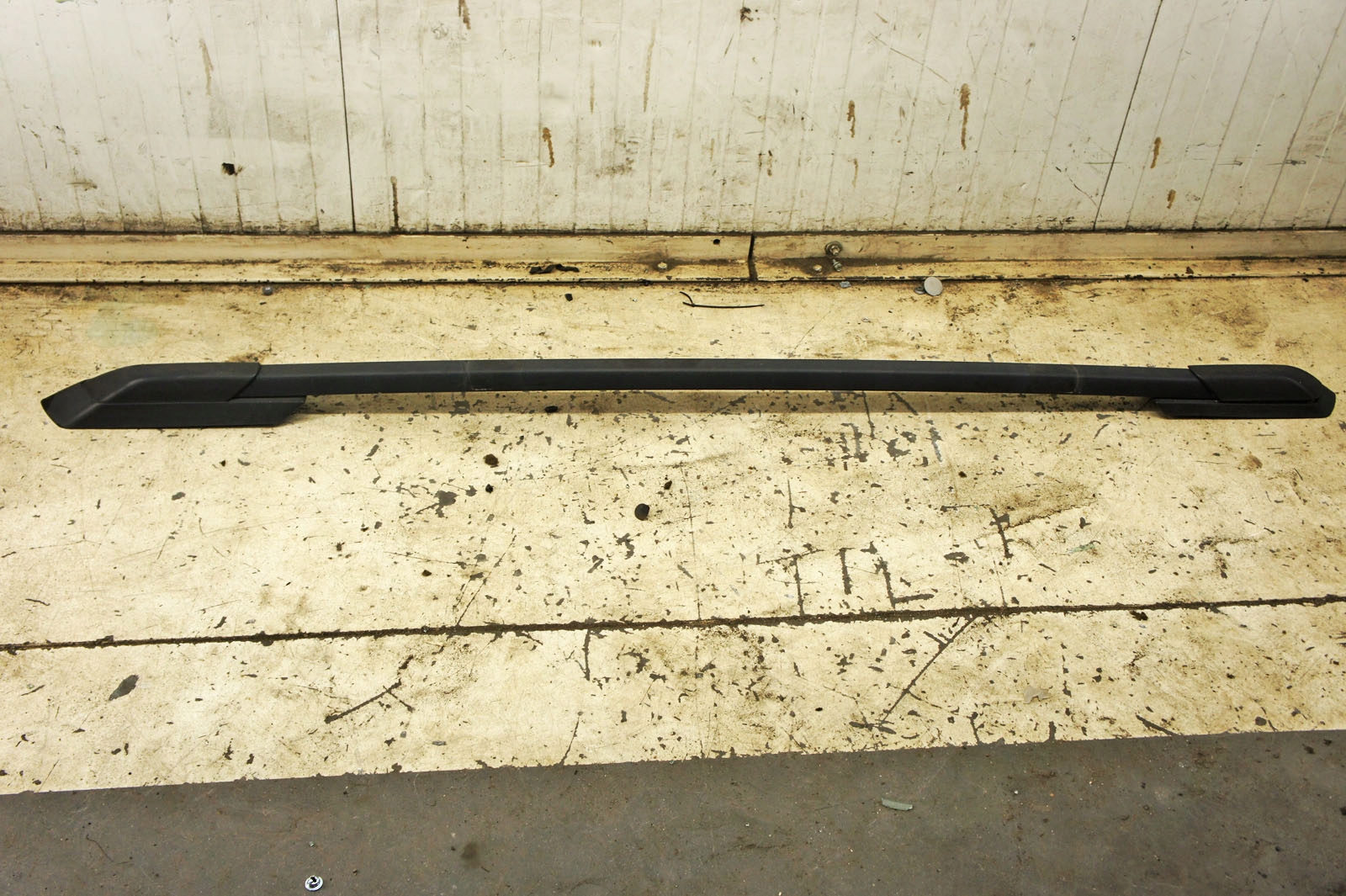 LX294 Dodge Journey Reling Dachu Dachowym Prawa