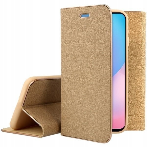 

Etui Do Xiaomi Redmi 9T Pokrowiec Obudowa Posh