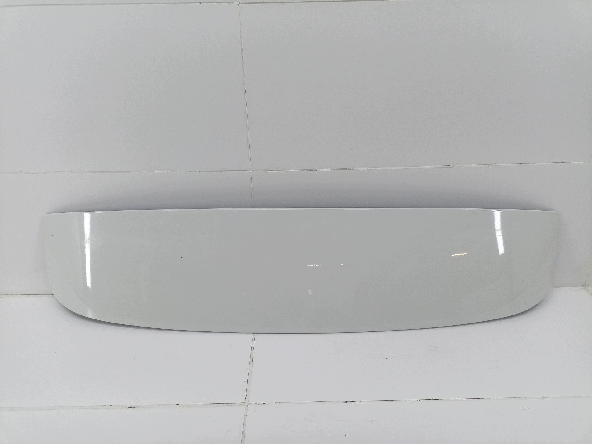 spoiler heckklappe heck BMW 3 E90/E91 E91 2007 7167173
