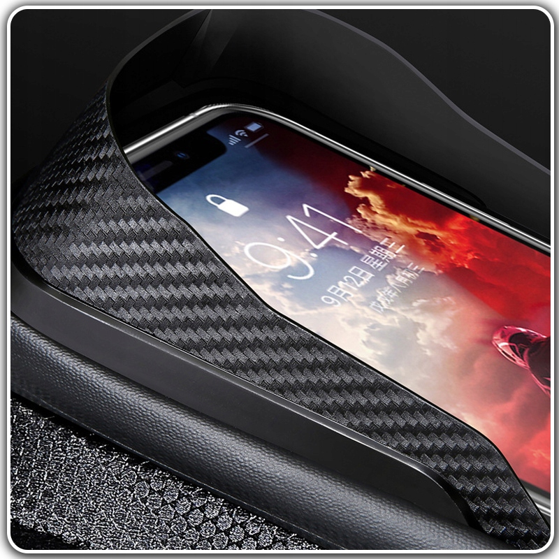 SAKWA ROWEROWA WODOODPORNA UCHWYT ETUI NA TELEFON TORBA NA RAMĘ SASZETKA Przeznaczenie telefon